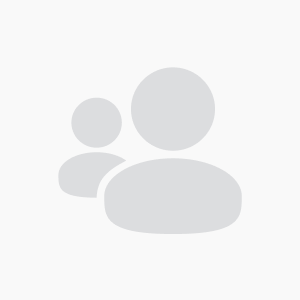 Group logo of YTACADEMIA EXCLUSIVO