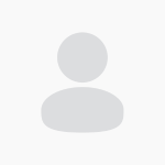 Profile photo of Antonio