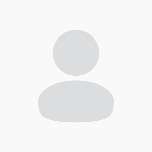 Profile photo of Alvaro Moreno