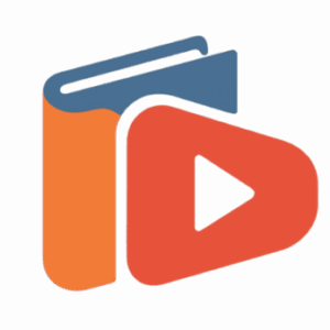 Profile photo of Michael Zabala