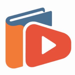 Profile photo of ytadmin